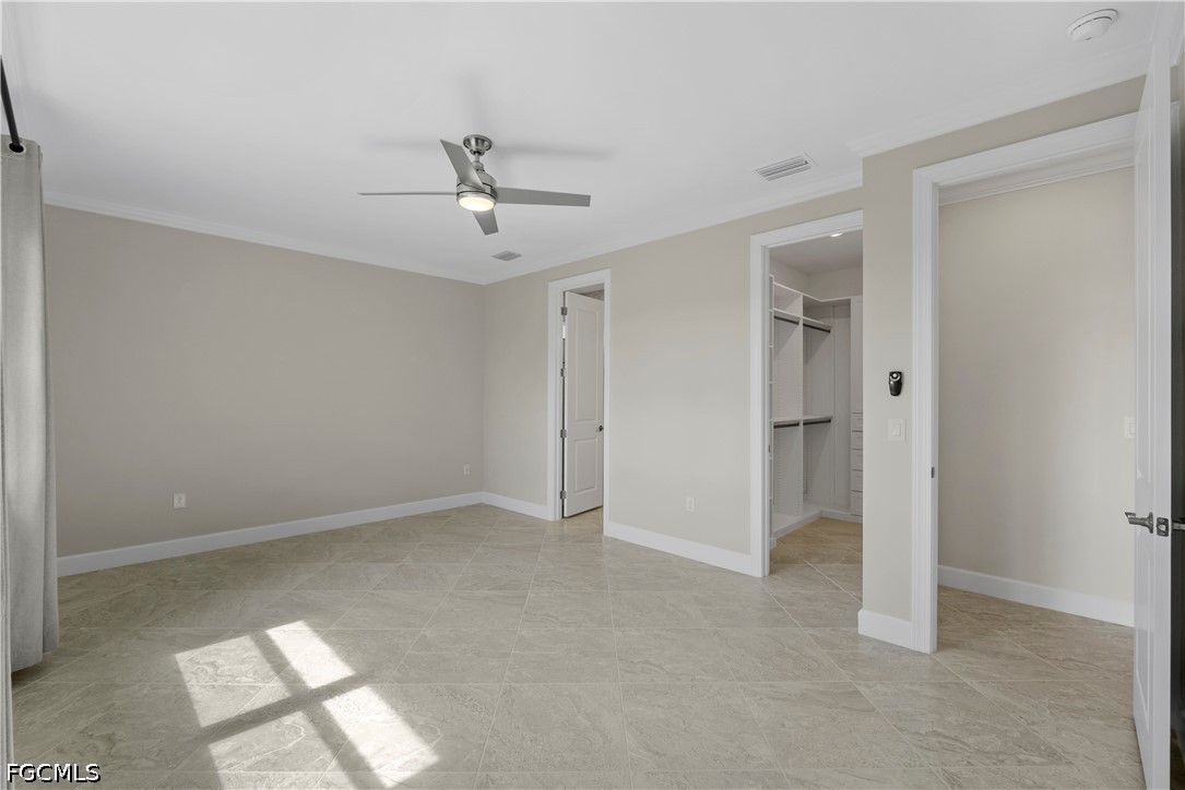 3 Bed SingleFamilyResidence for Sale in Northridge, photo 27