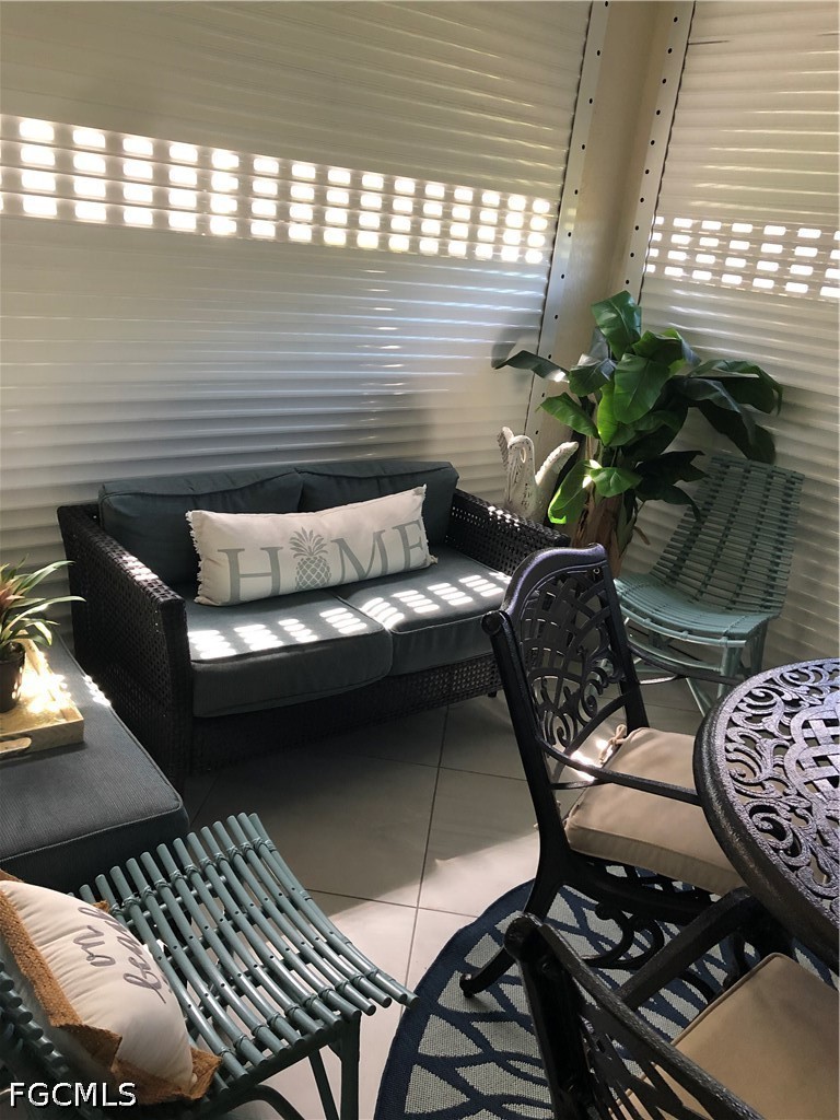 3 Bed Waterfront Home for Sale in Fort Myers, photo 27