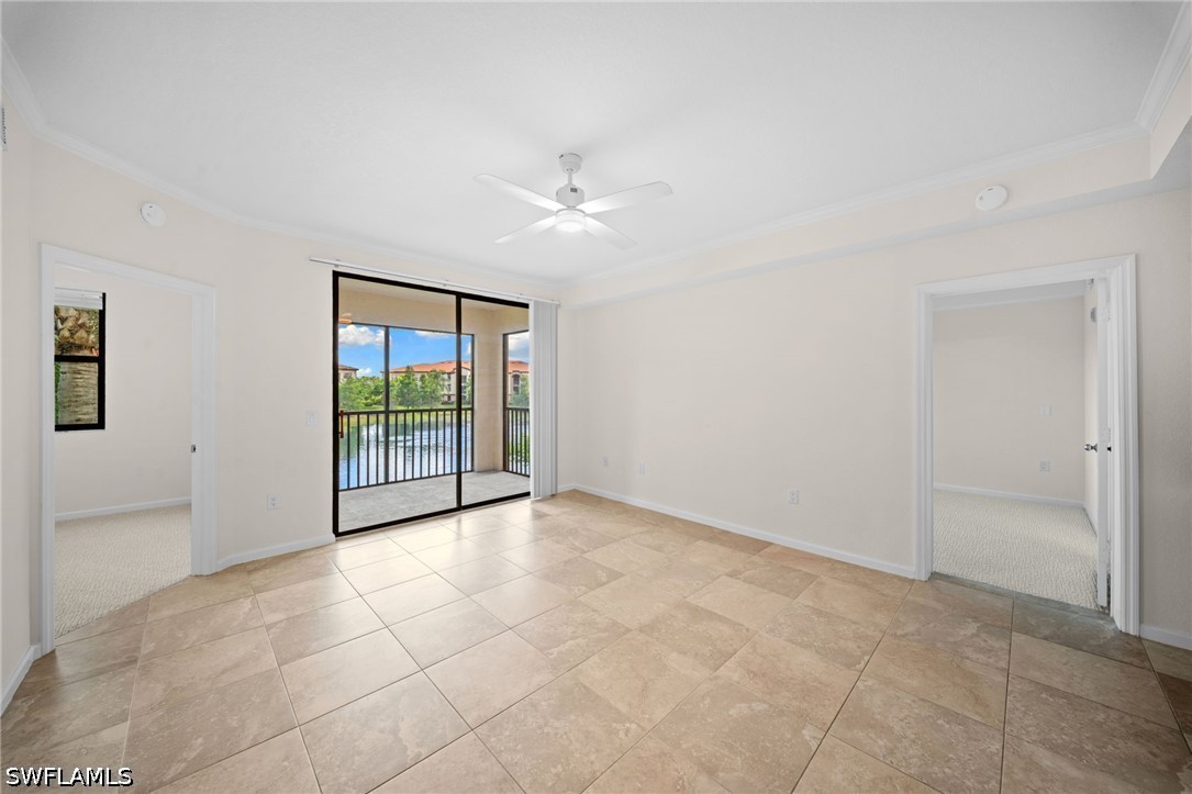 2 Bed Waterfront Home for Sale in Naples, photo 27