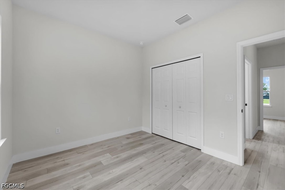 4 Bed SingleFamilyResidence for Sale in Sun N Lakes, photo 27