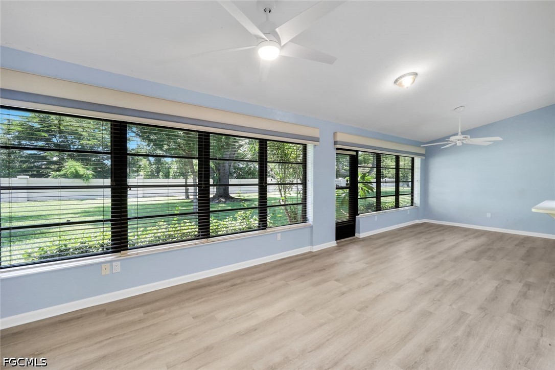 2 Bed Attached for Sale in Brandywine, photo 27