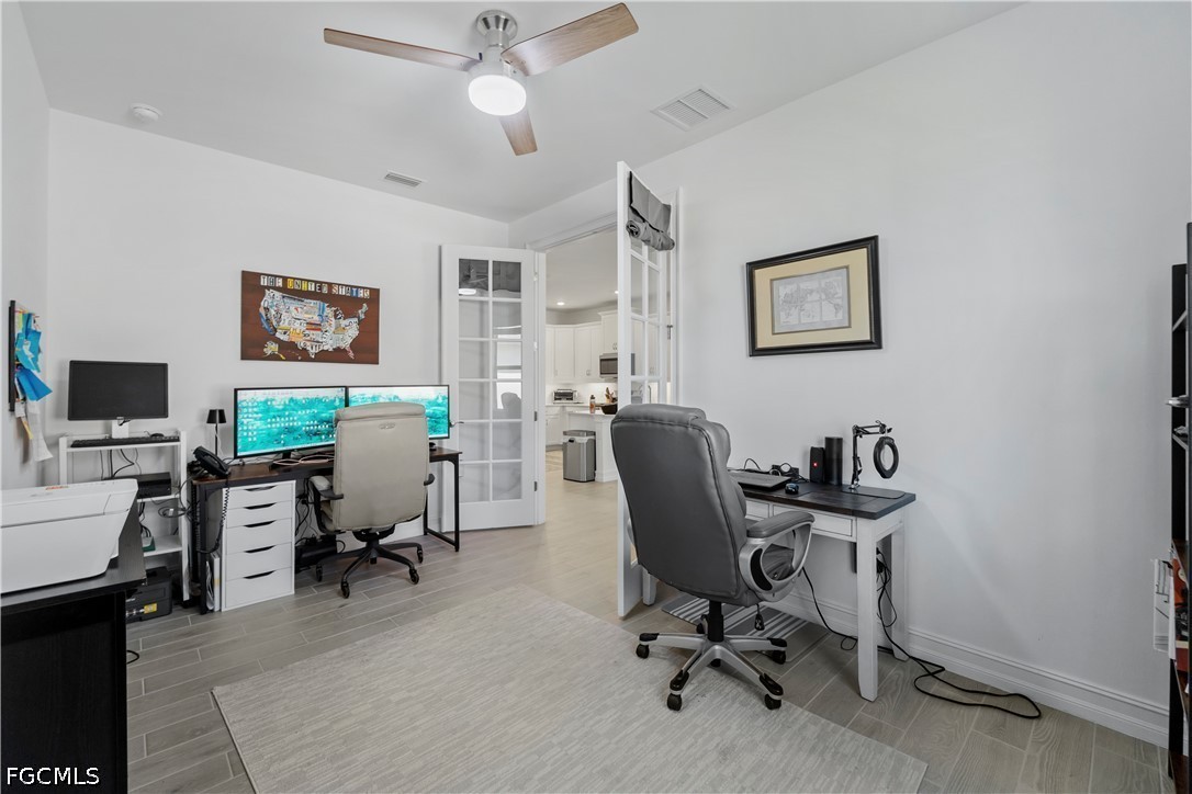 2 Bed Duplex for Sale in Punta Gorda, photo 27