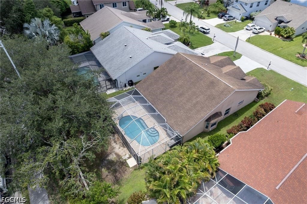 3 Bed Pool Home for Sale in Fort Myers, photo 27
