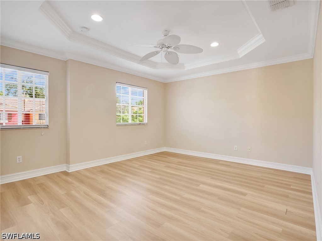 3 Bed Waterfront Home for Sale in Copper Oaks, photo 27
