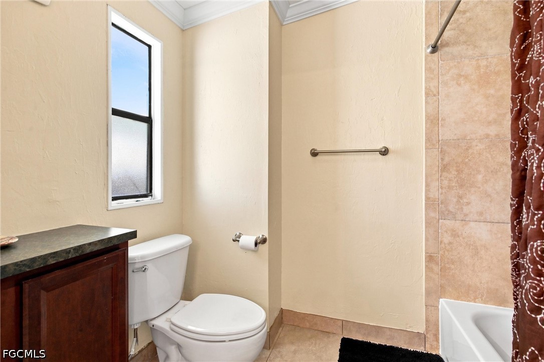 3 Bed ManufacturedHome for Sale in Quail Roost, photo 27