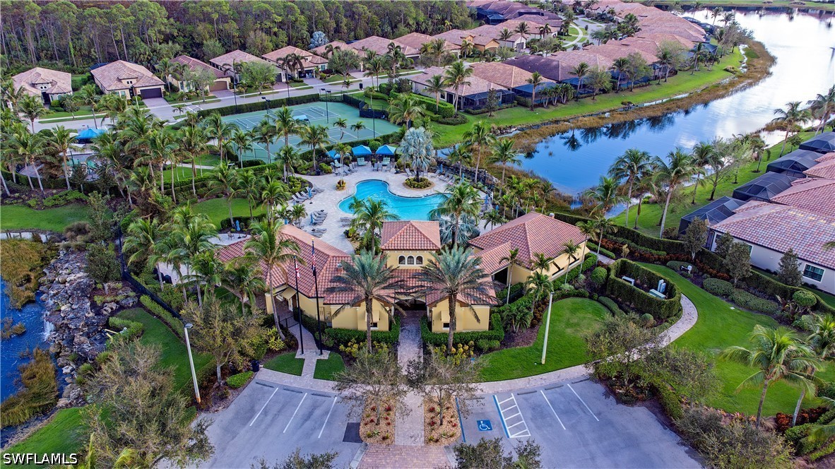 2 Bed Attached for Sale in Bonita Isles, photo 27