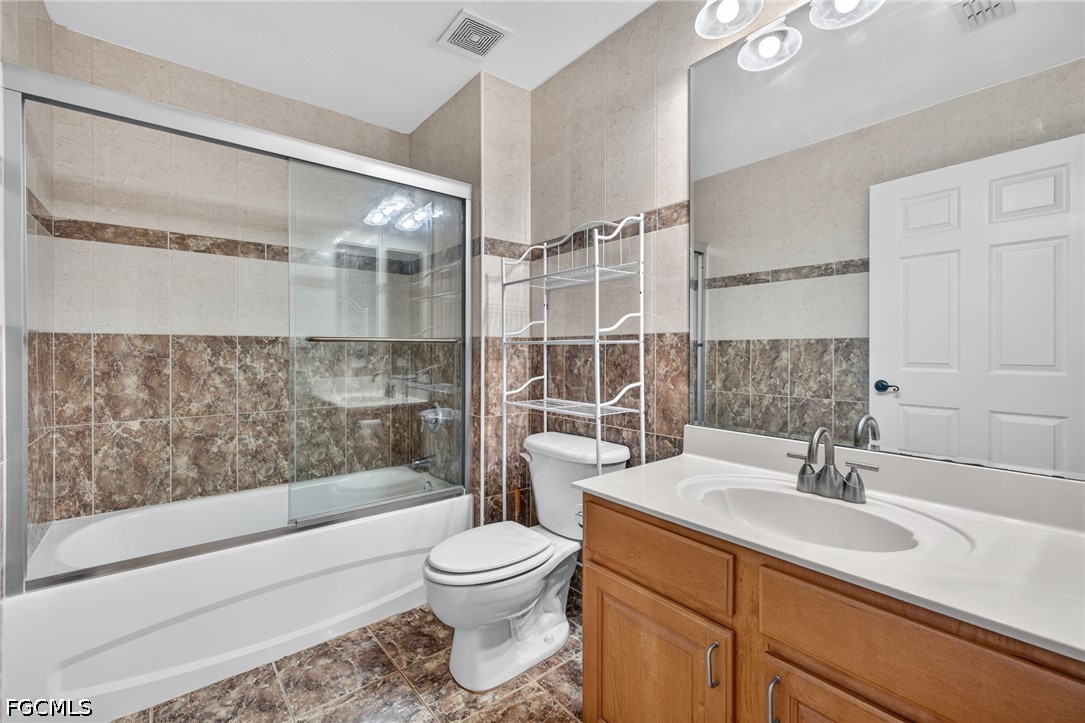 2 Bed Condominium for Sale in Maple Gardens, photo 27