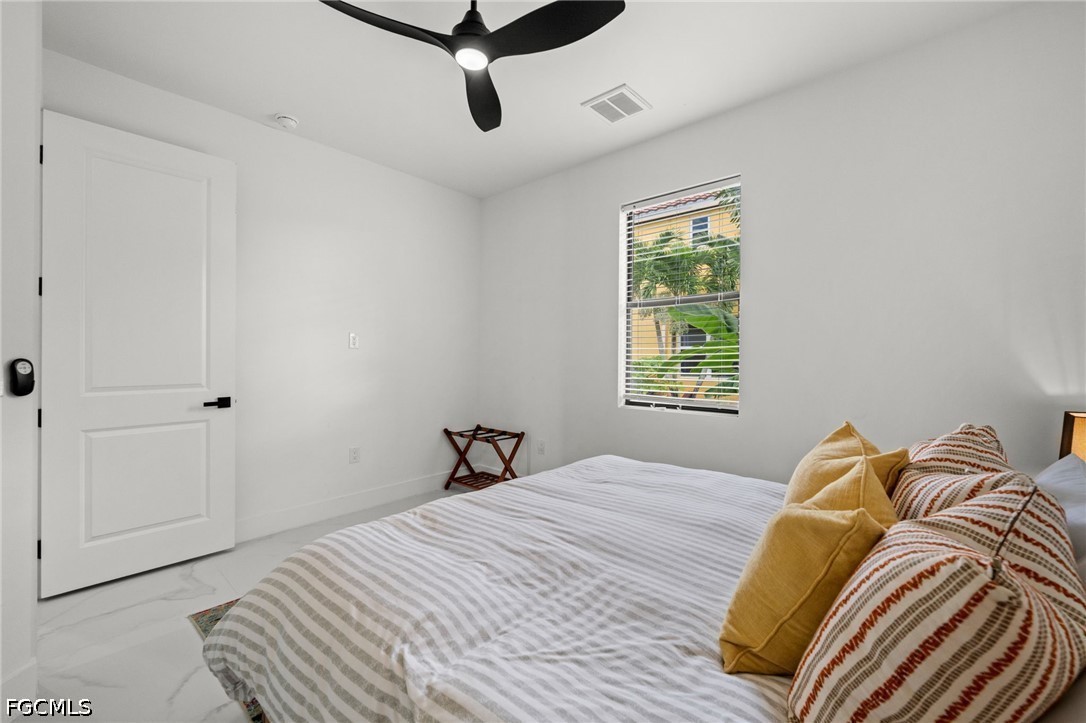 3 Bed Pool Home for Sale in Cape Coral, photo 27