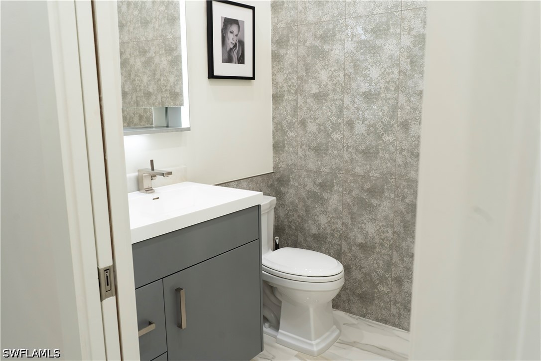 3 Bed Pool Home for Sale in Verona Walk, photo 27