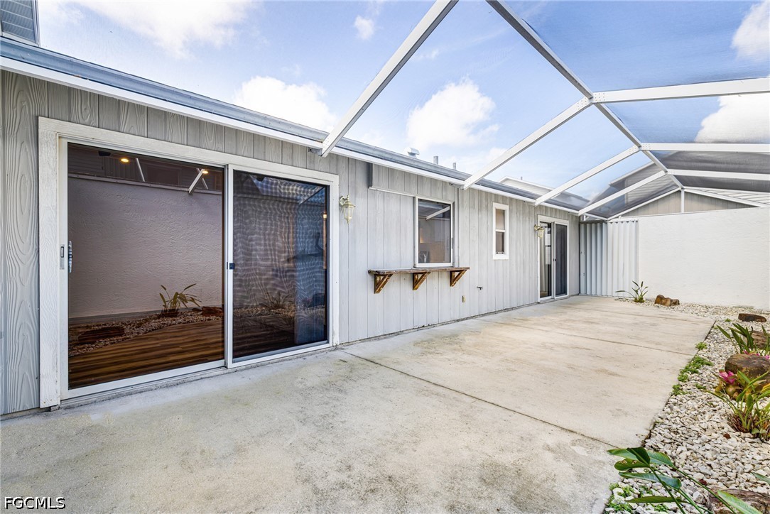 2 Bed Attached for Sale in Enclave, photo 27