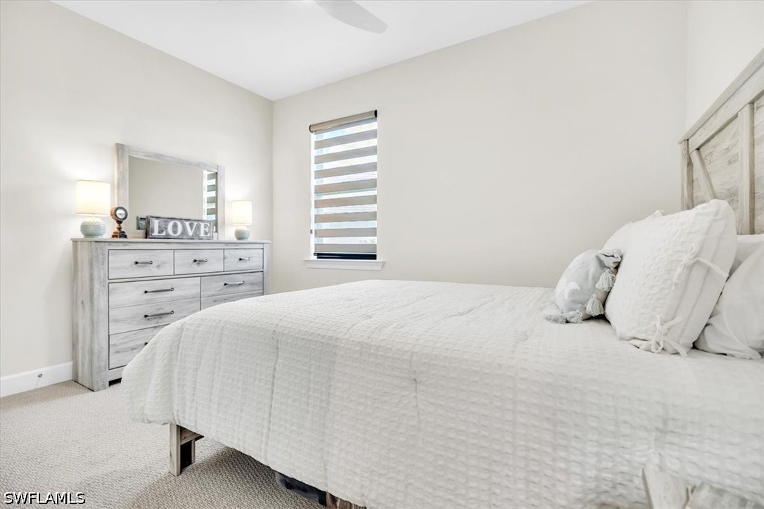 3 Bed Pool Home for Sale in Country Club, photo 27