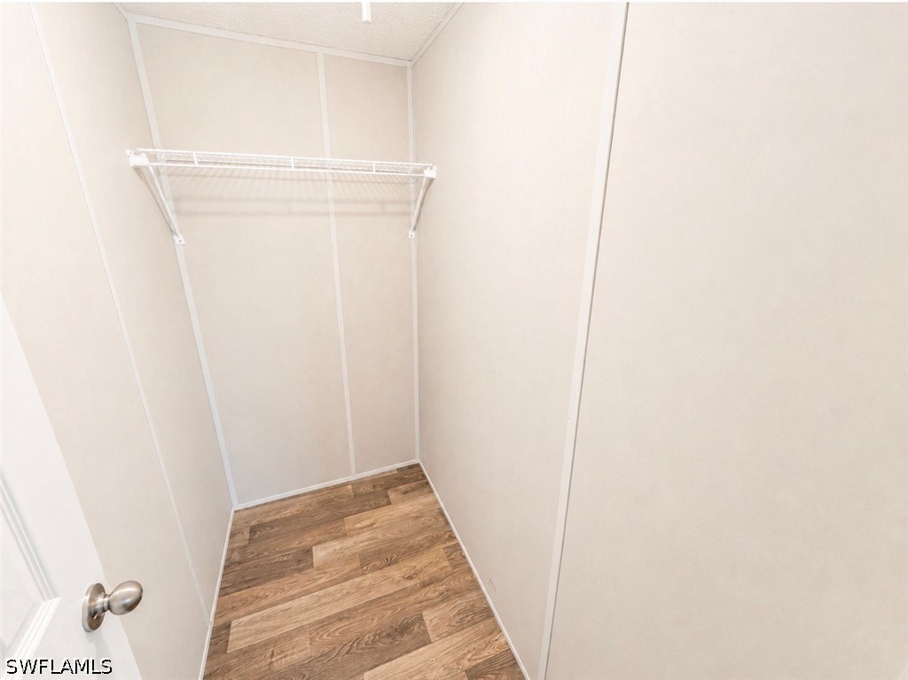 3 Bed ManufacturedHome for Sale in Imperial Harbor, photo 27
