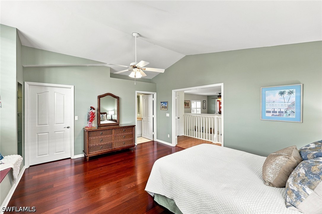 3 Bed Waterfront Home for Sale in Naples, photo 27