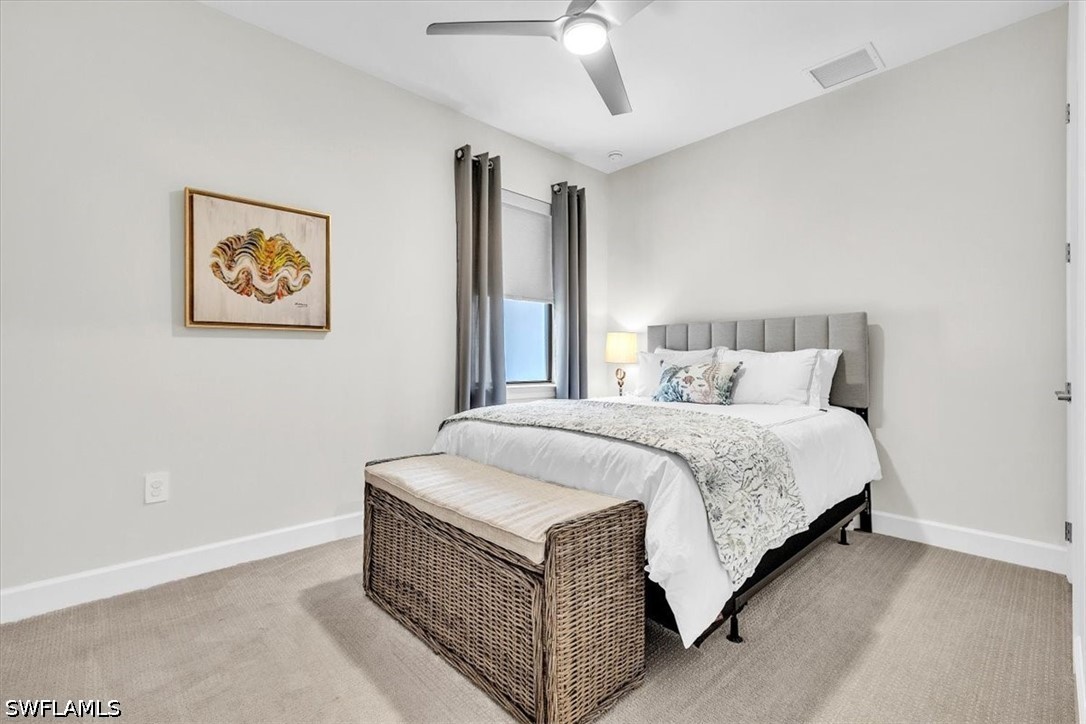 3 Bed SingleFamilyResidence for Sale in Alva, photo 27