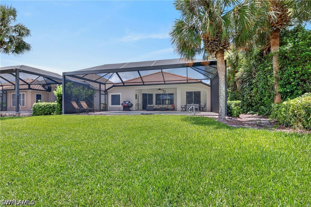 2 Bed Pool Home for Sale in Sage Meadow, photo 27