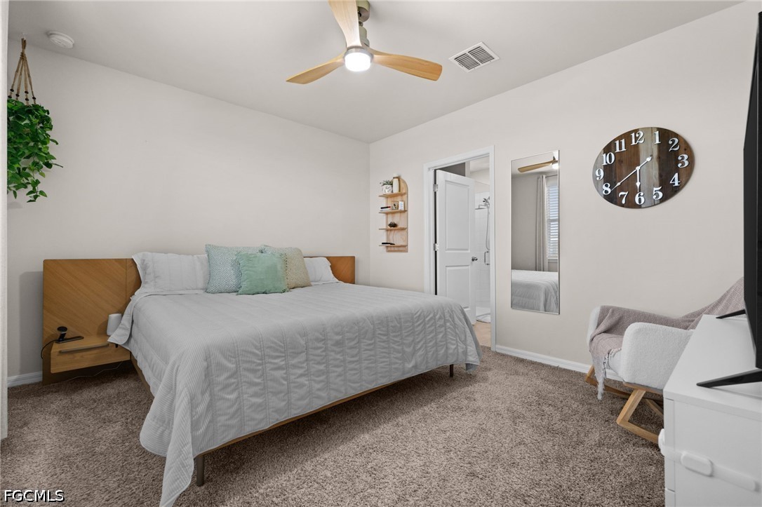 3 Bed SingleFamilyResidence for Sale in Crescent Grove, photo 27