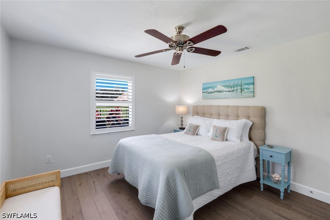 3 Bed Pool Home for Sale in Tierra Del Sol, photo 27