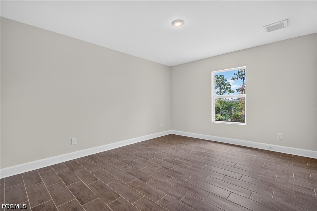 4 Bed Waterfront Home for Sale in Cape Coral, photo 27