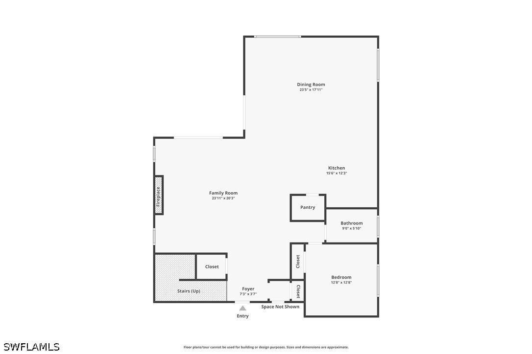 4 Bed SingleFamilyResidence for Sale in Maple Ridge, photo 27
