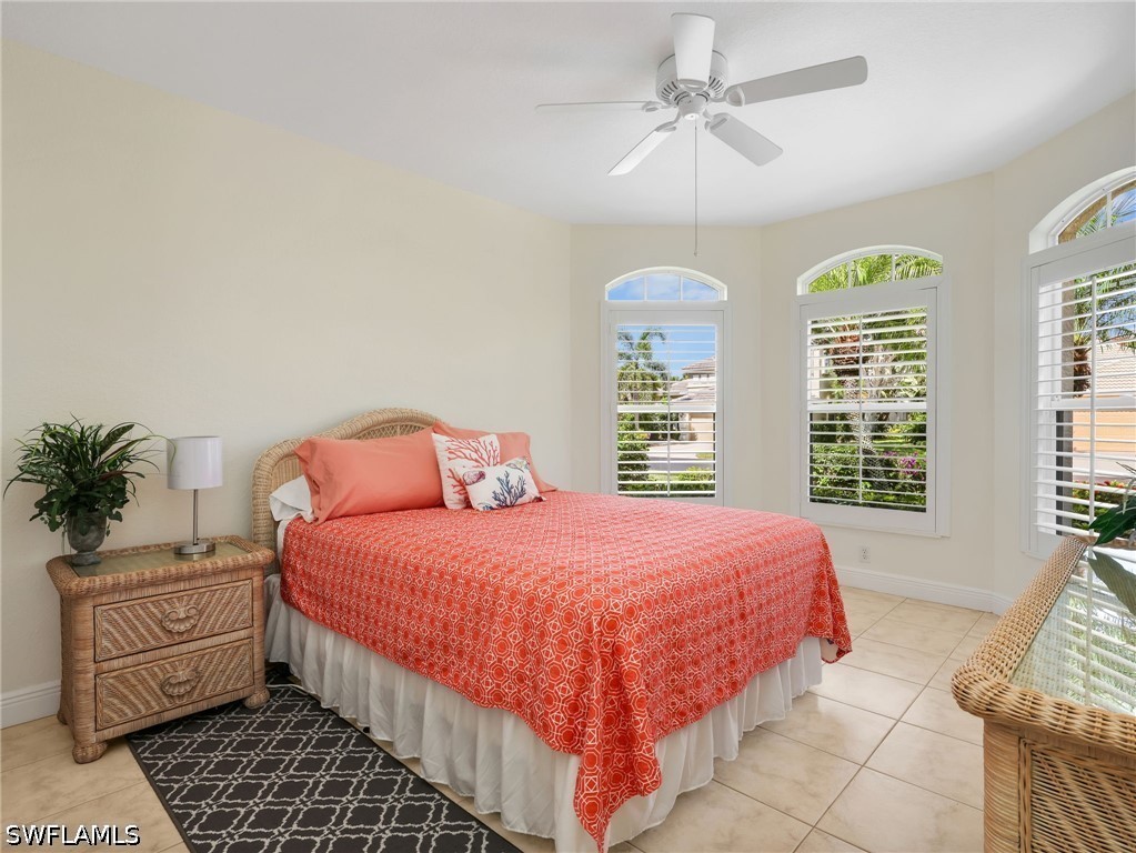 3 Bed Pool Home for Sale in Rookery Pointe, photo 27
