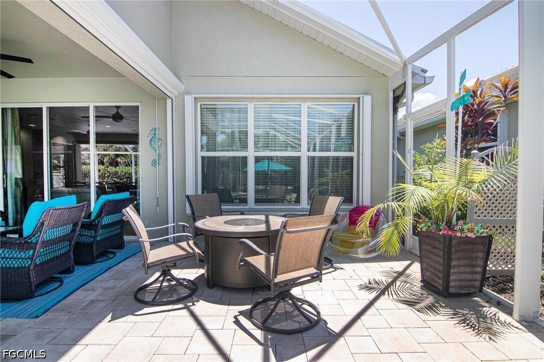 3 Bed Pool Home for Sale in Sandoval, photo 27
