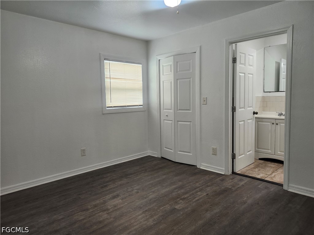 MultiFamily for Sale in Fort Myers, photo 27