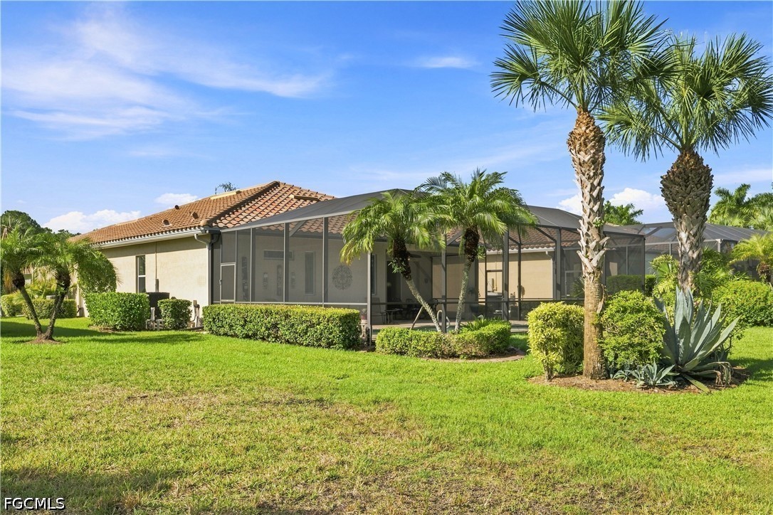 3 Bed Pool Home for Sale in Somerset, photo 27