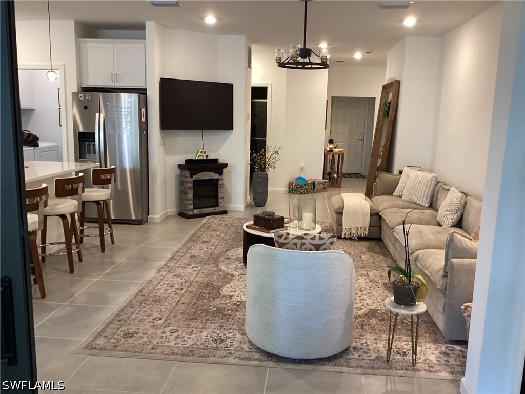 2 Bed Attached for Sale in Del Webb, photo 27