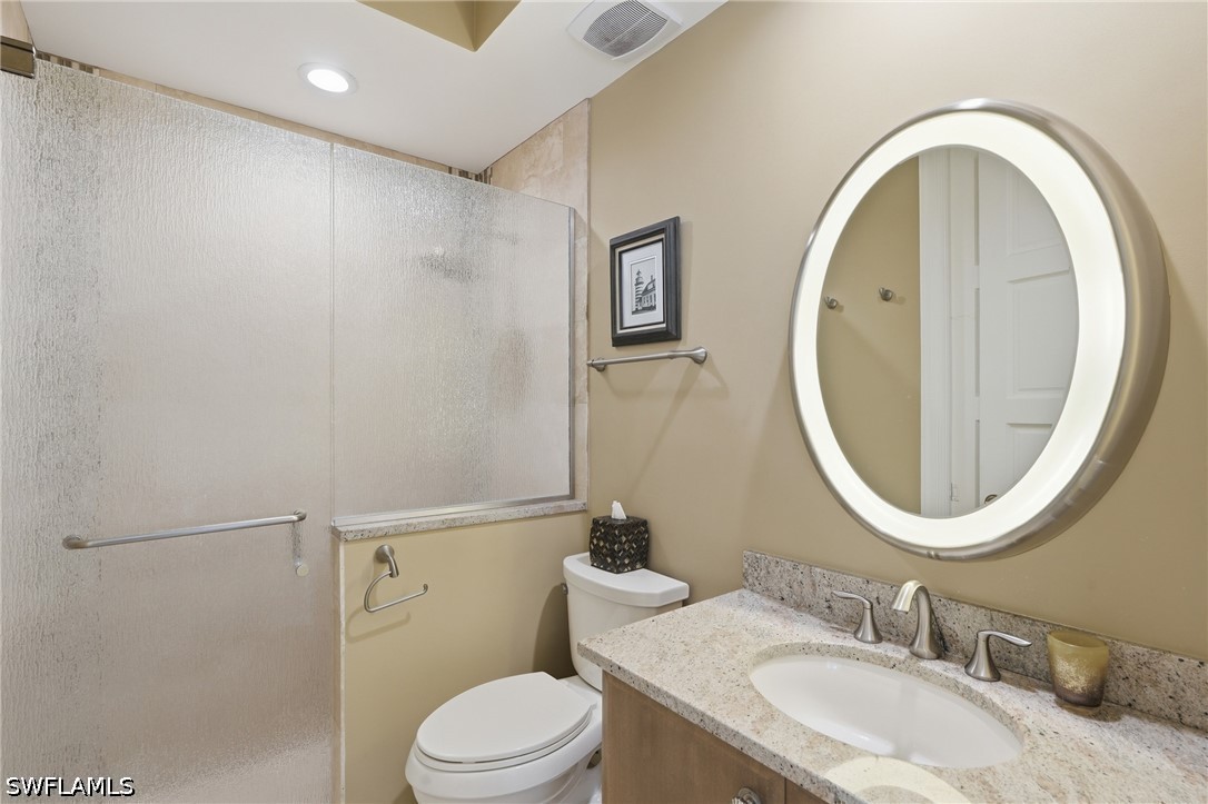 3 Bed Pool Home for Sale in Naples, photo 27