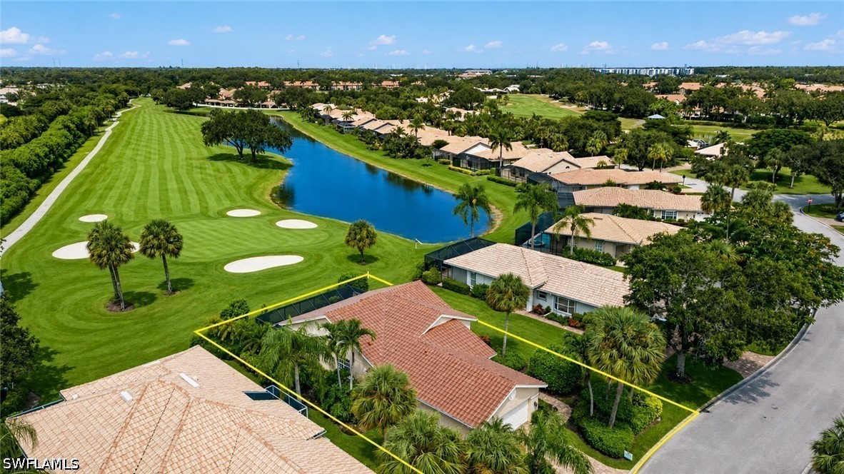 3 Bed SingleFamilyResidence for Sale in Villas, photo 27