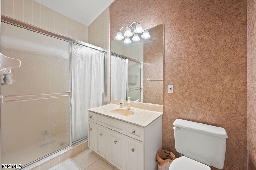 4 Bed Pool Home for Sale in Eagle Ridge, photo 27