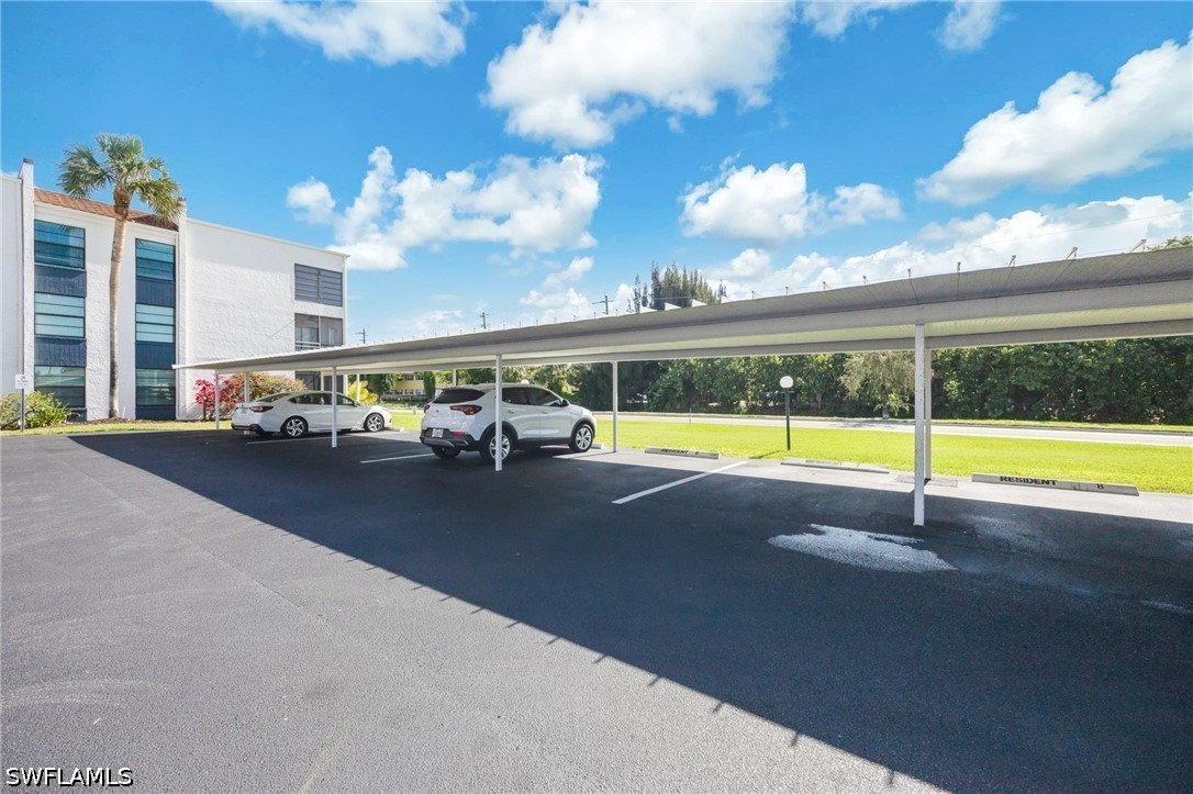 2 Bed Condominium for Sale in Lakewood, photo 27