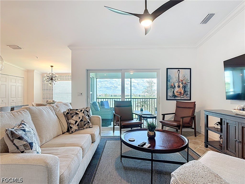 2 Bed Condominium for Sale in Babcock National, photo 27