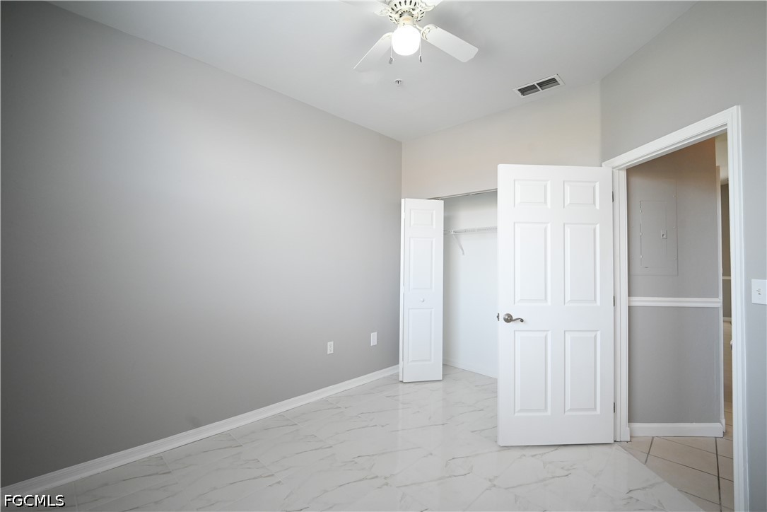3 Bed Condominium for Sale in Bellamar, photo 27