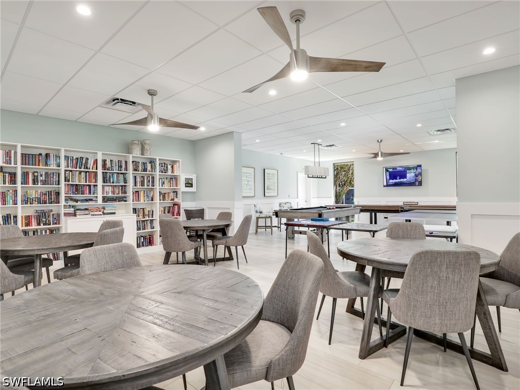 1 Bed Condominium for Sale in Venetian Bayview, photo 27