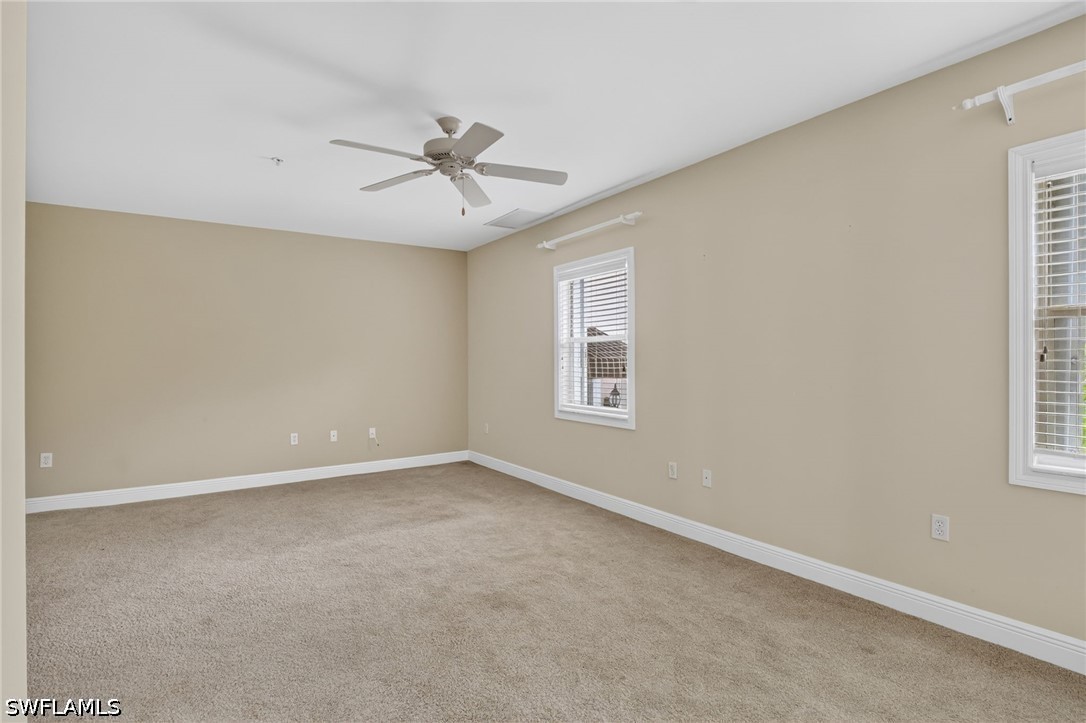 3 Bed Waterfront Home for Sale in River Place, photo 27