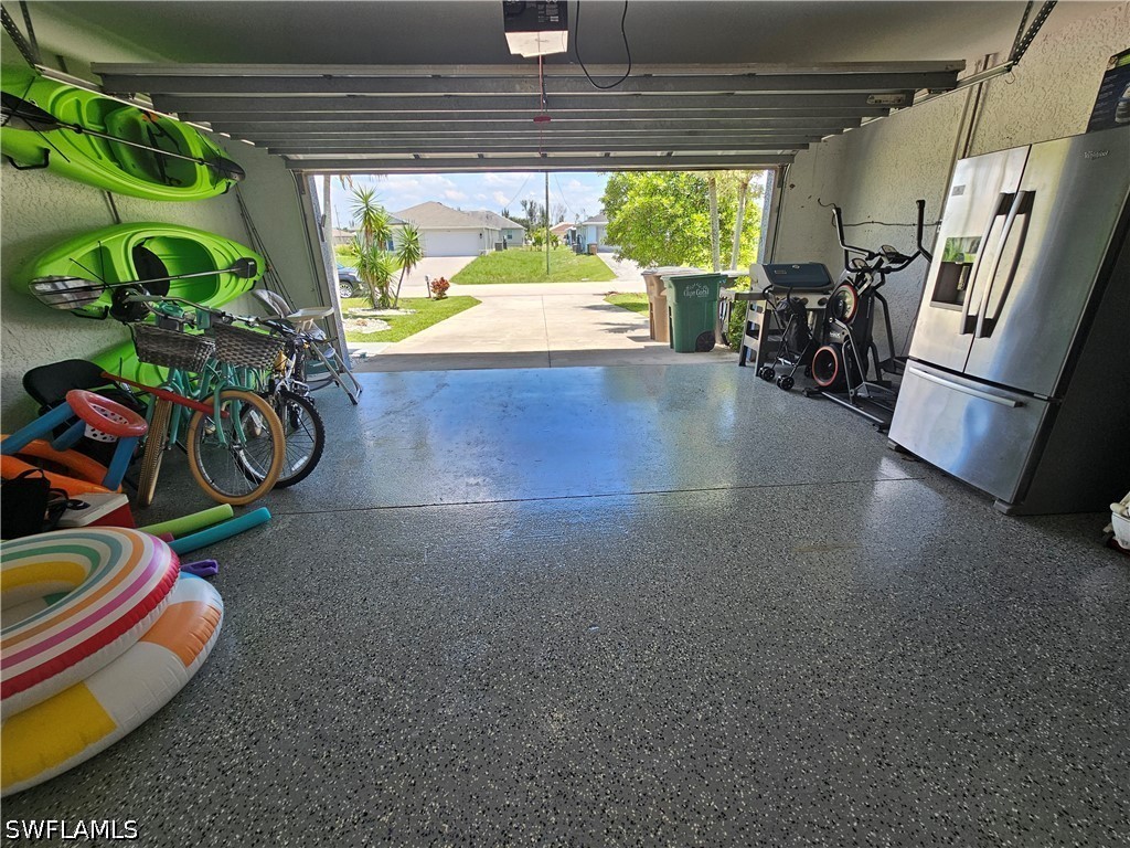 3 Bed Pool Home for Sale in Cape Coral, photo 27
