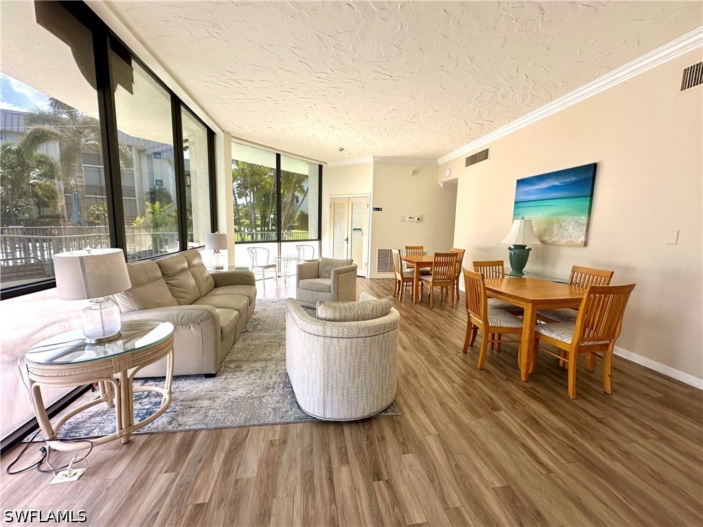 2 Bed Condominium for Sale in Hidden Lake Villas, photo 27