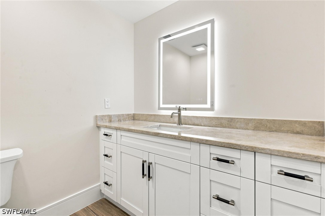 4 Bed Pool Home for Sale in Seagate, photo 27