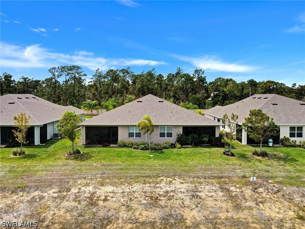 2 Bed Waterfront Home for Sale in Magnolia Landing, photo 27