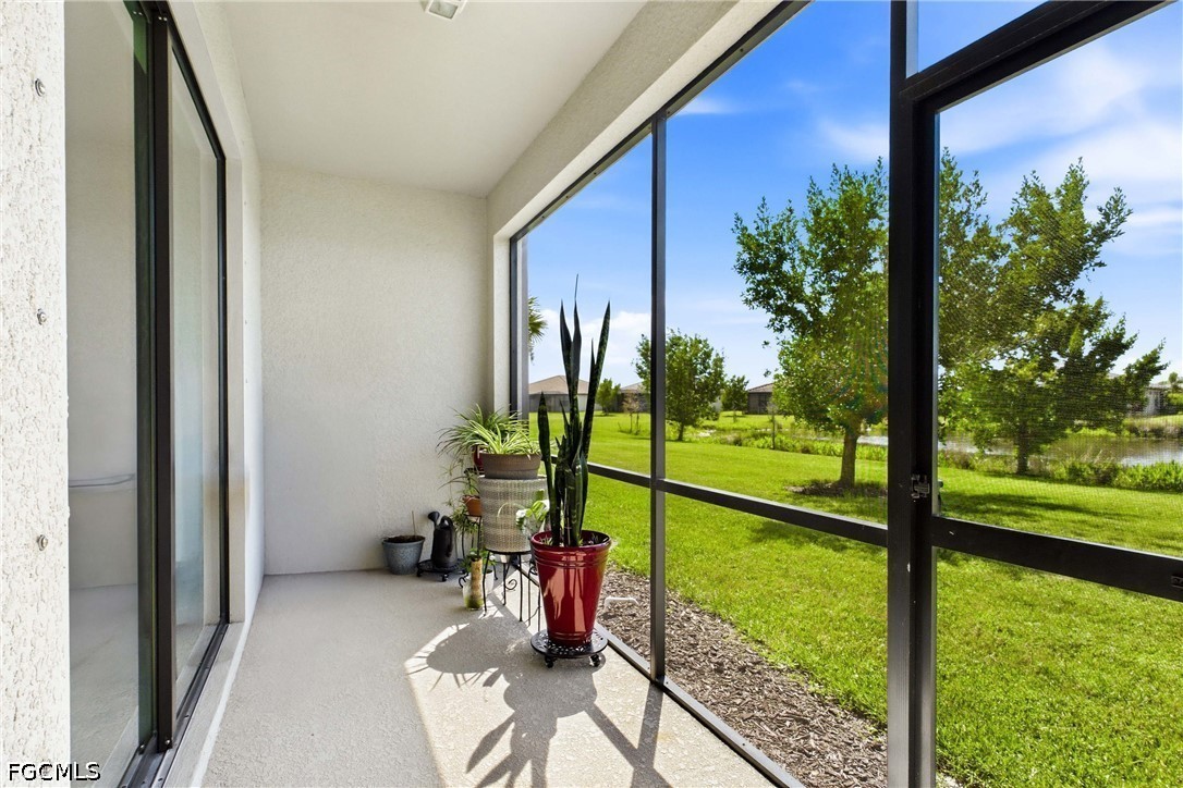 3 Bed Waterfront Home for Sale in Timber Creek, photo 27
