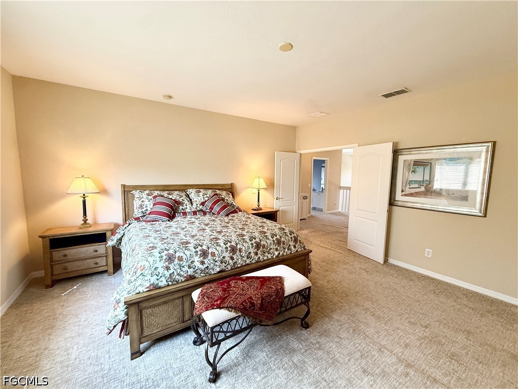 5 Bed SingleFamilyResidence for Sale in Santa Barbara, photo 27
