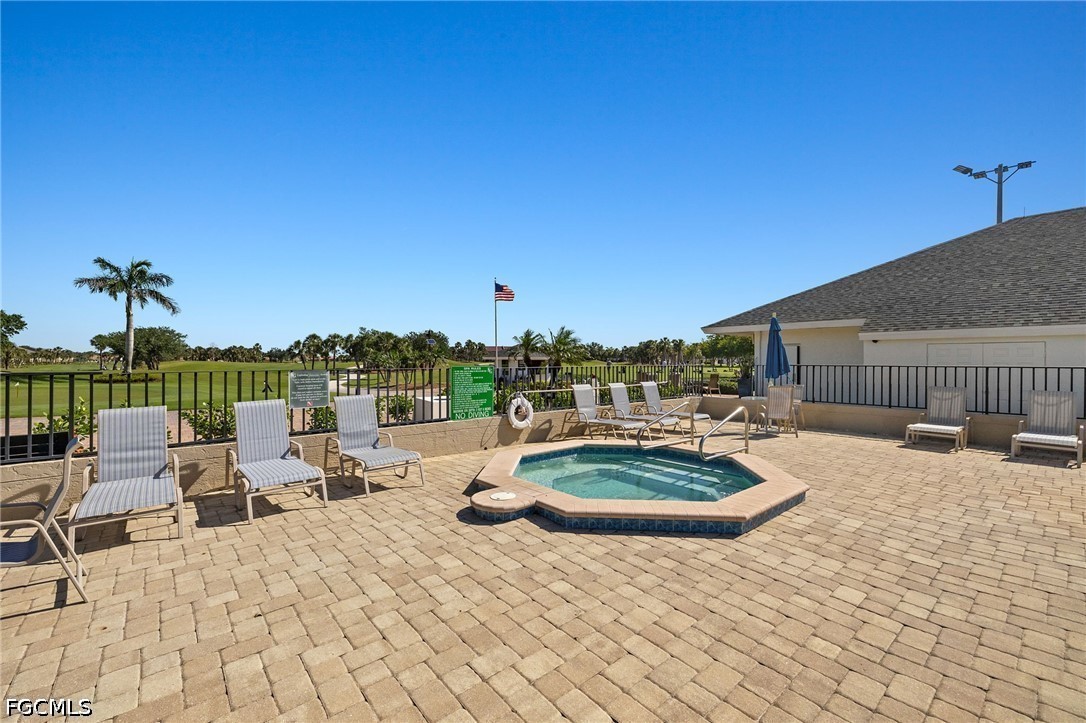 2 Bed Condominium for Sale in Kelly Greens, photo 27