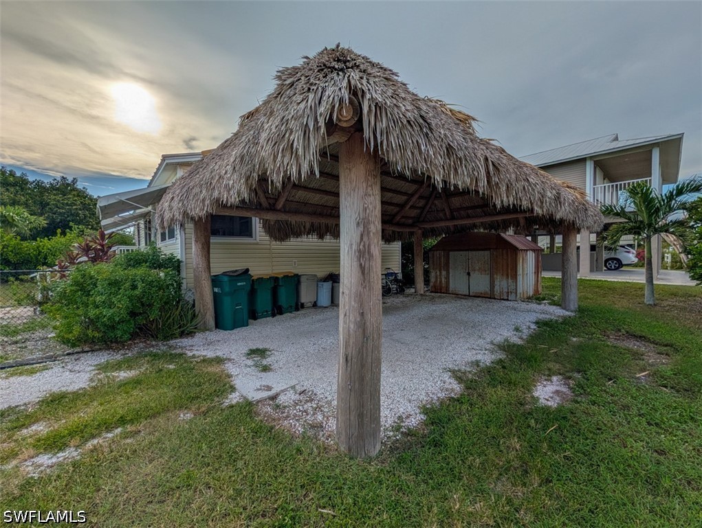 2 Bed SingleFamilyResidence for Sale in Other, photo 27