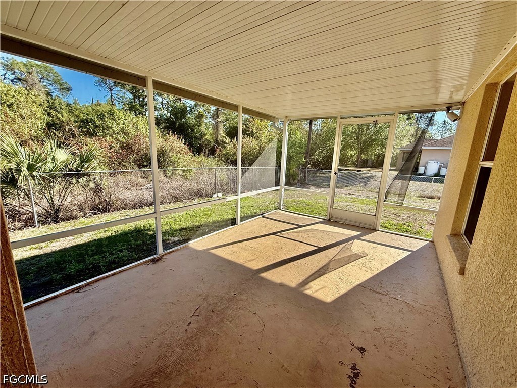 3 Bed SingleFamilyResidence for Sale in Lehigh Acres, photo 27