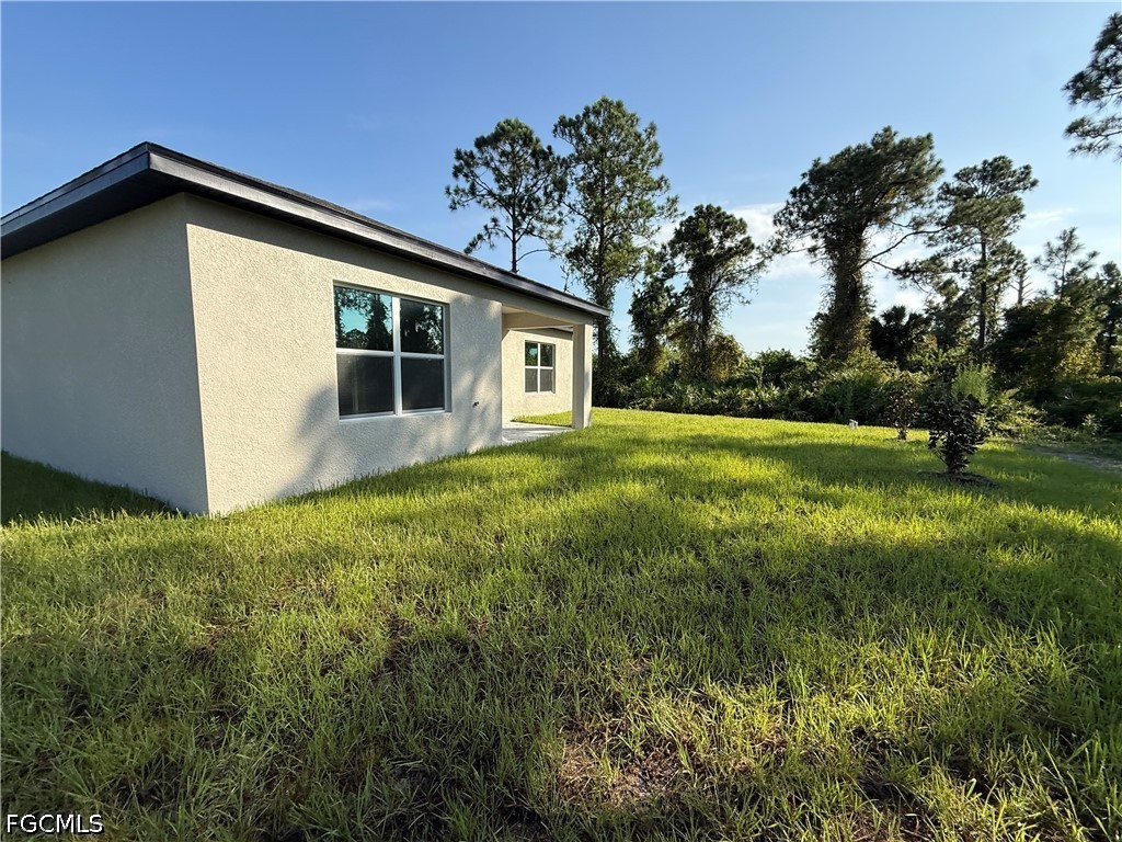 3 Bed SingleFamilyResidence for Sale in Lehigh Acres, photo 27