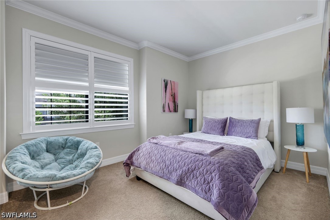 5 Bed Pool Home for Sale in Avery Square, photo 27