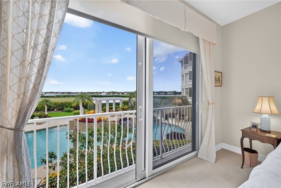 3 Bed Waterfront Home for Sale in Naples, photo 27