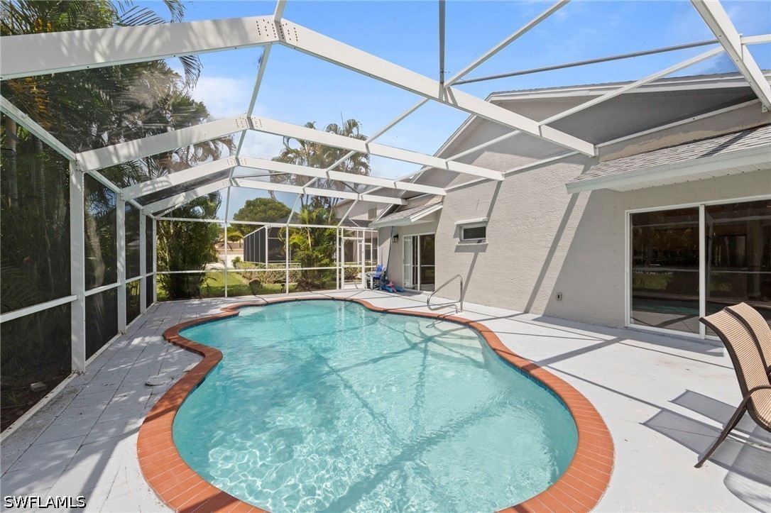 3 Bed Pool Home for Sale in Stoneybrook, photo 27