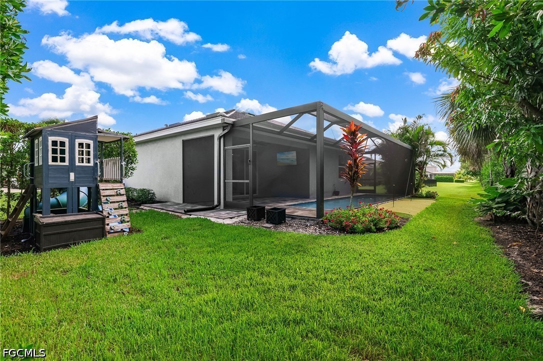 3 Bed Pool Home for Sale in Mirada, photo 27